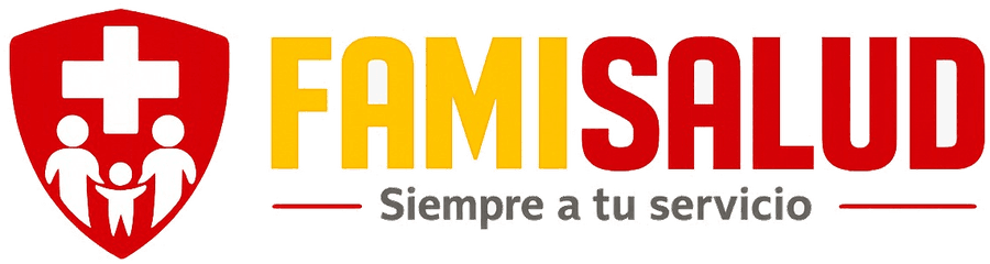 FAMISALUD